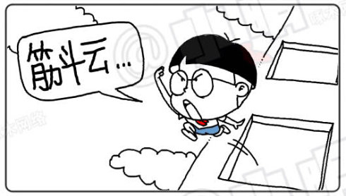 ayx官网