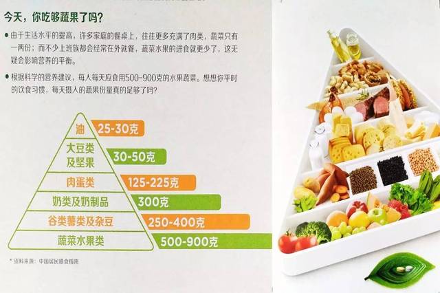 ayx官方网站