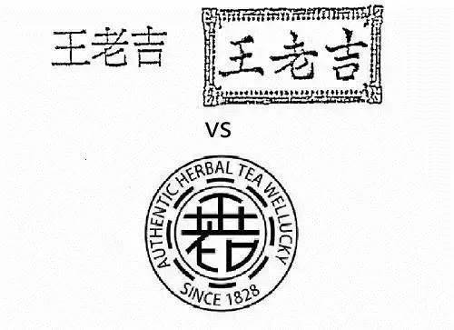 ayx官网