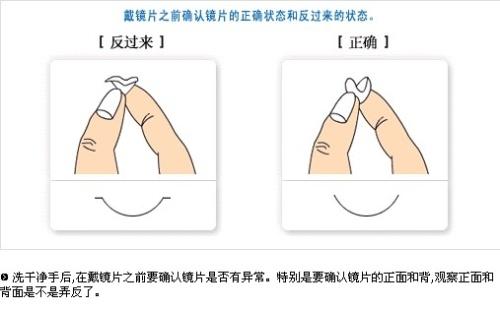ayx官网