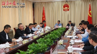 ayx官网