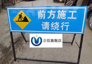 爱游戏（ayx）中国官方网站
