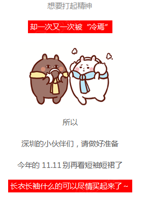 ayx官方网站