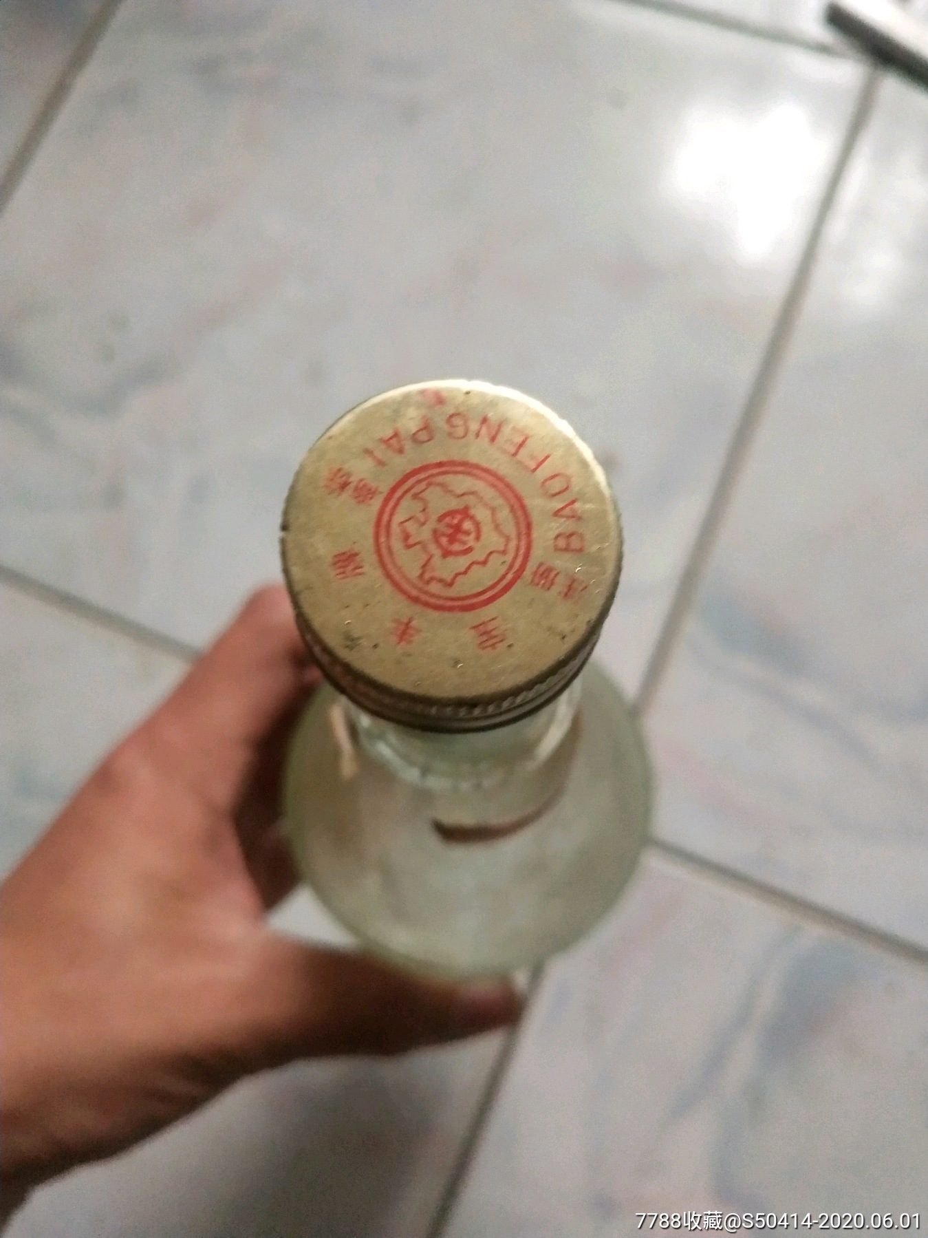 ayx官方网站