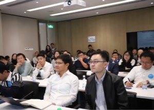 ayx官方网站