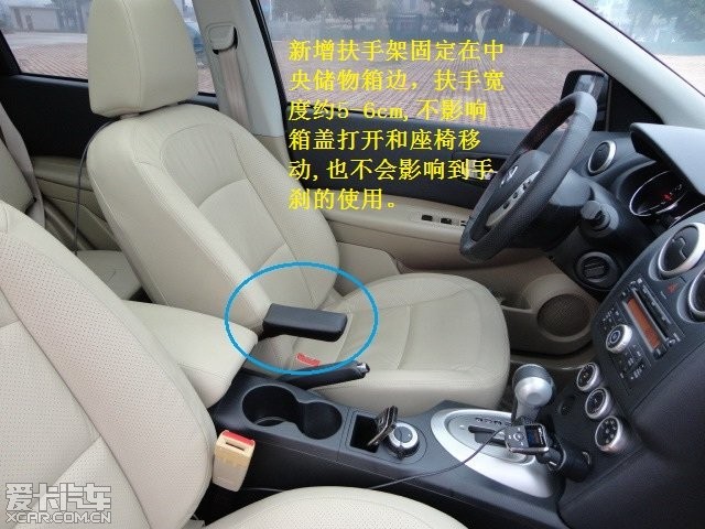 ayx官网