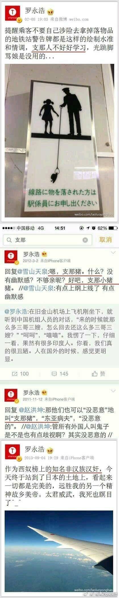 ayx官方网站