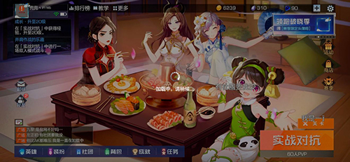 ayx官方网站