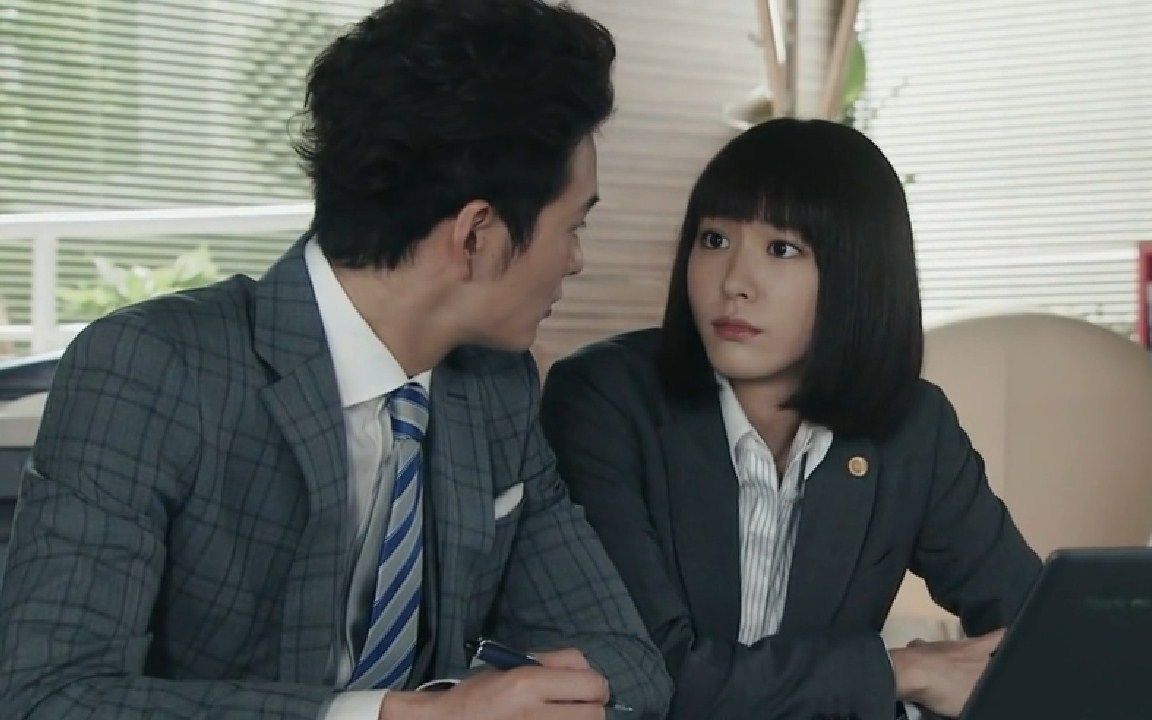 ayx官方网站