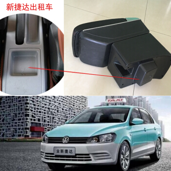 ayx官方网站