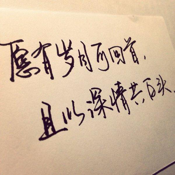 ayx官方网站