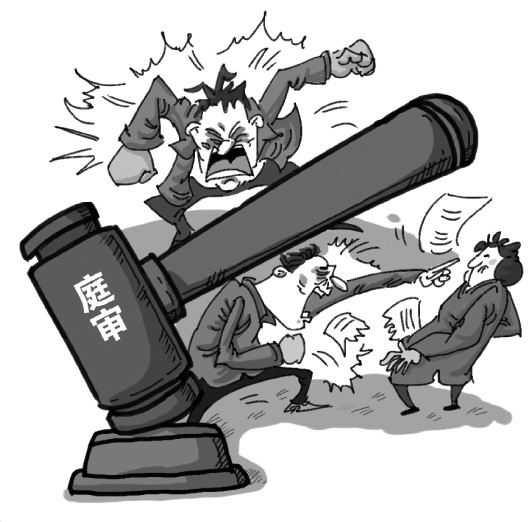 ayx官方网站