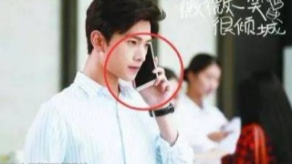 ayx官网