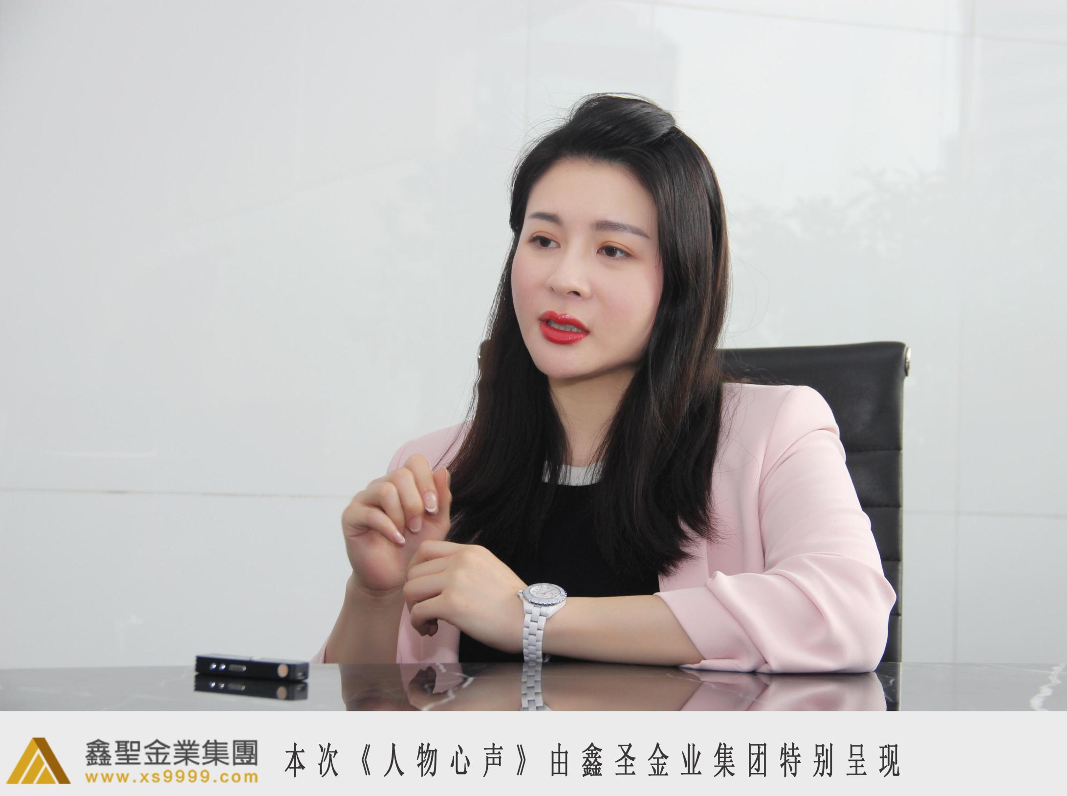 ayx官网