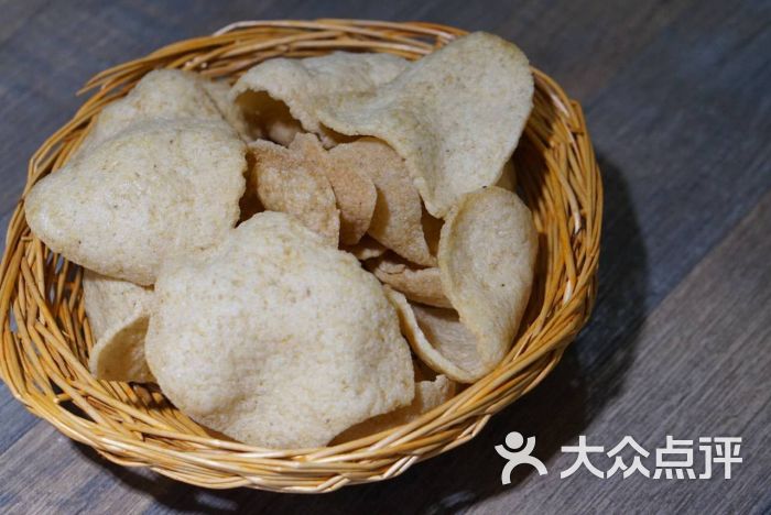 ayx官方网站