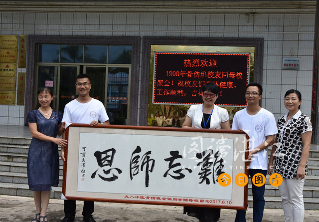 ayx官方网站