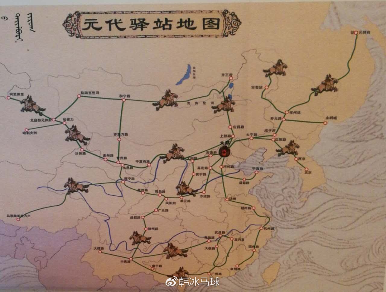 ayx官方网站