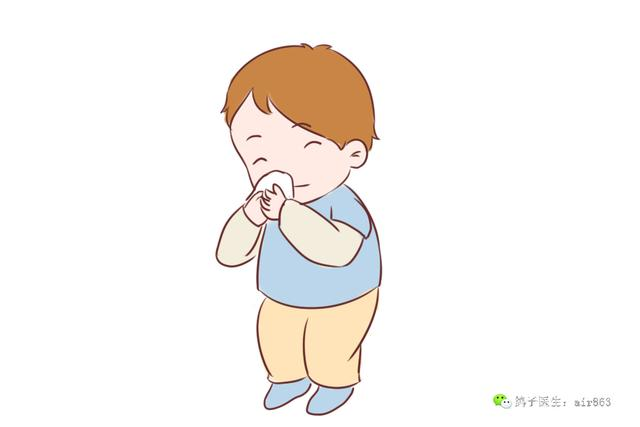ayx官方网站