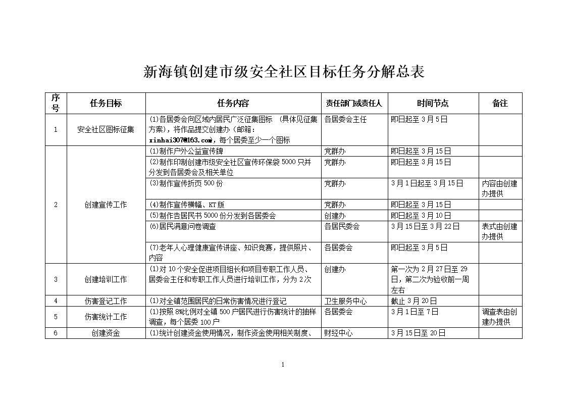 爱游戏（ayx）中国官方网站