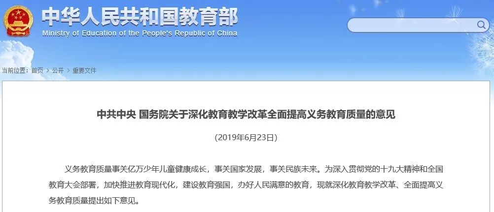 ayx官方网站
