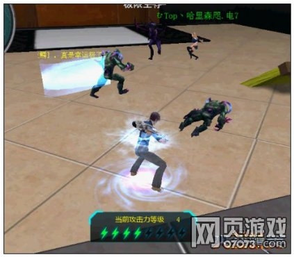 ayx官方网站