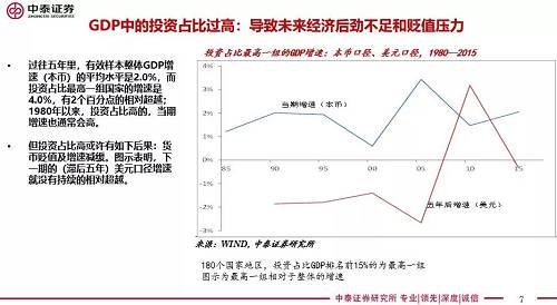 ayx官方网站