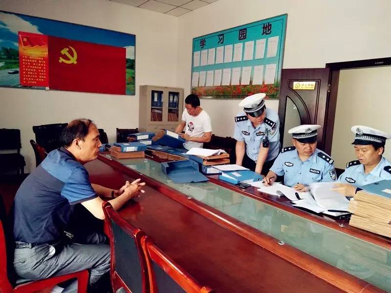ayx官方网站