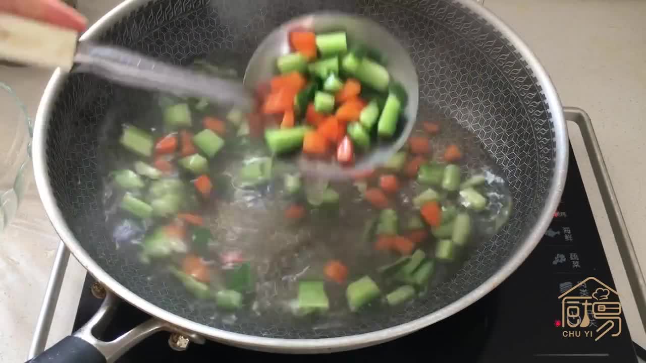 ayx官方网站