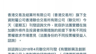 ayx官网