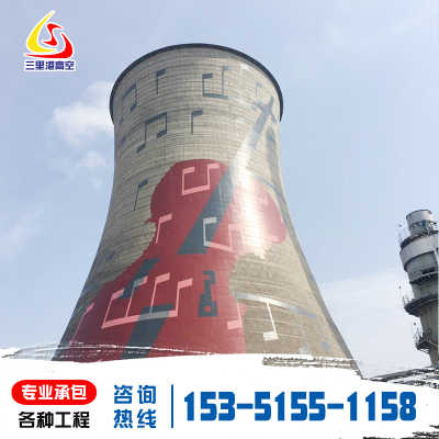 ayx官方网站