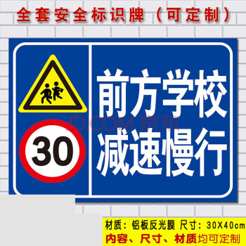 ayx官方网站