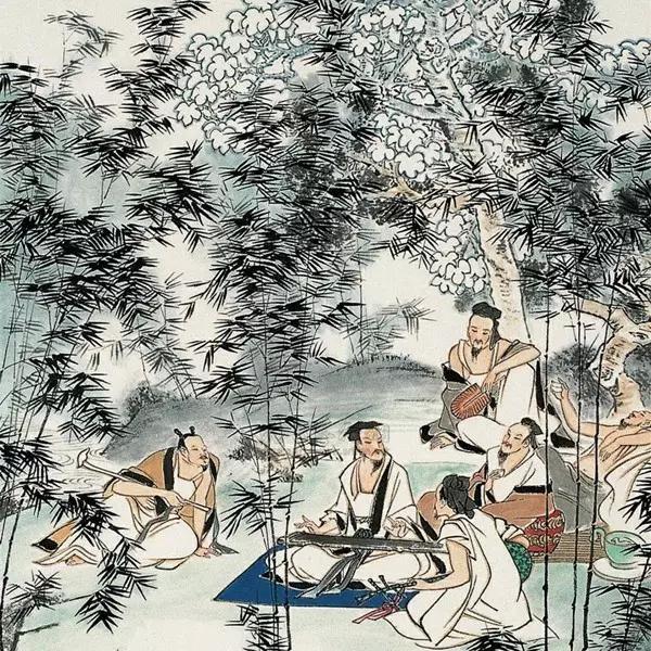 爱游戏（ayx）中国官方网站