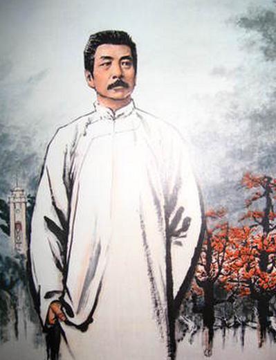 ayx官网