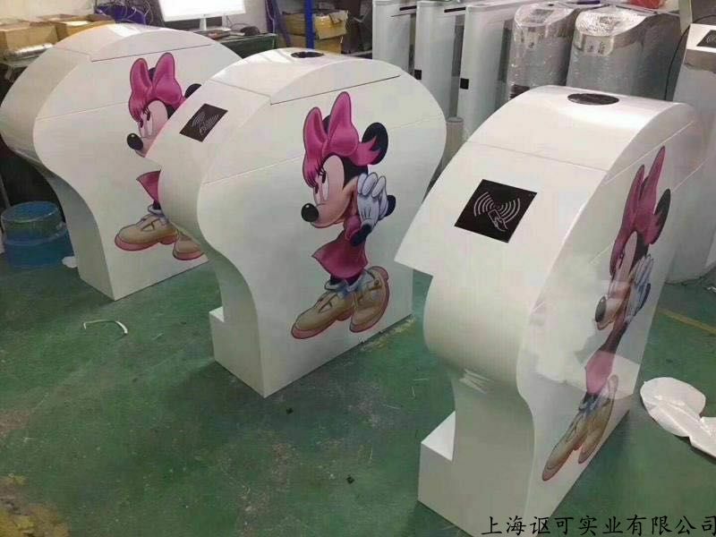 ayx官方网站