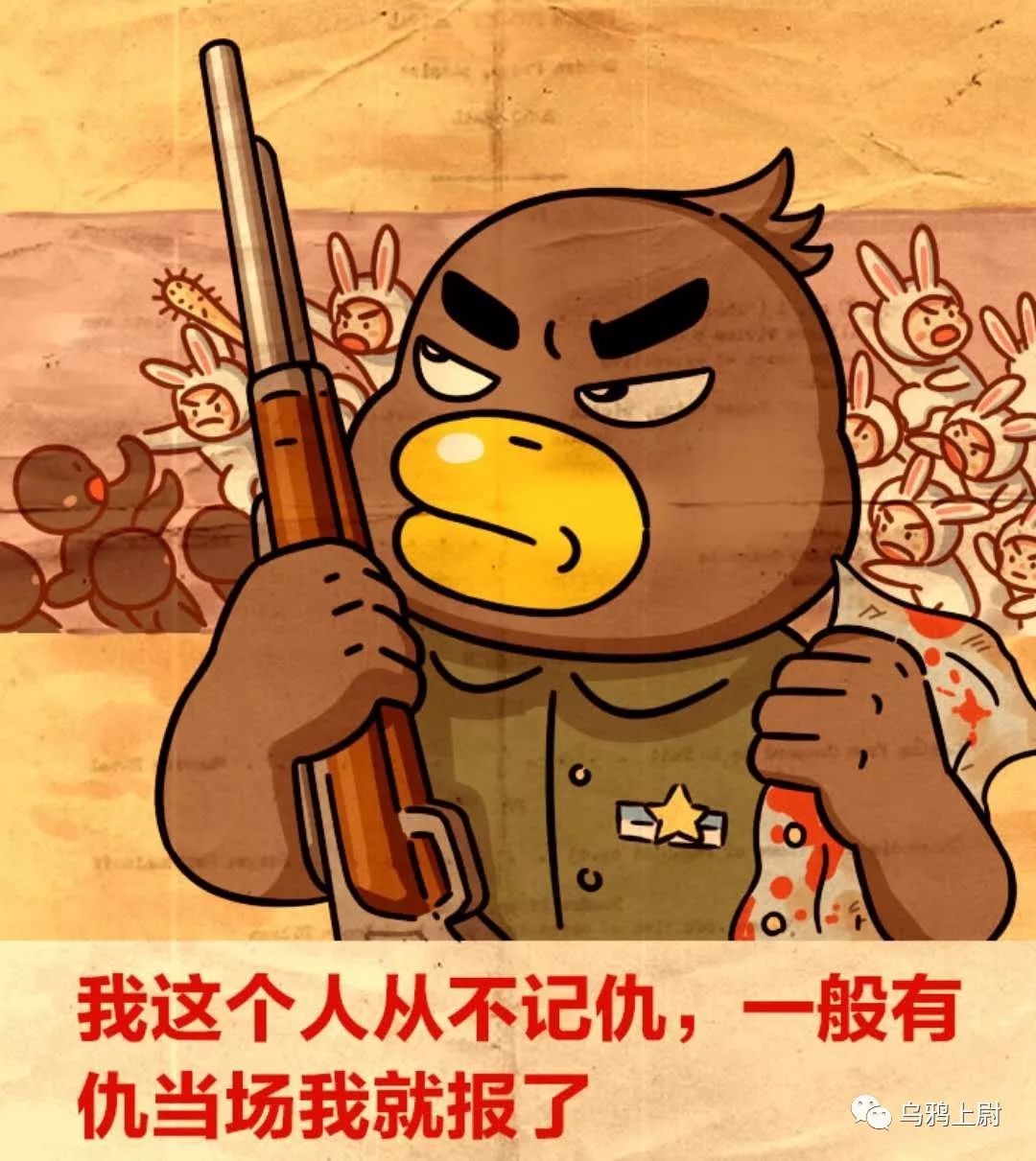 ayx官网