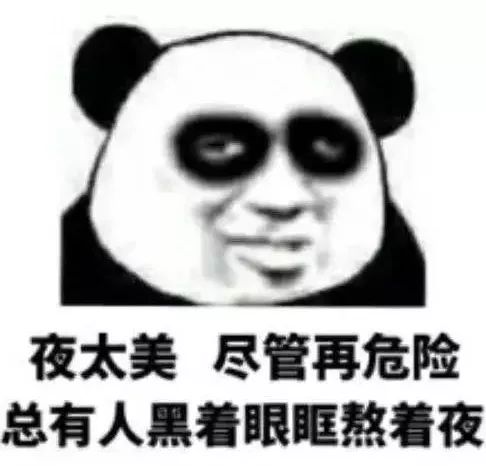 ayx官方网站