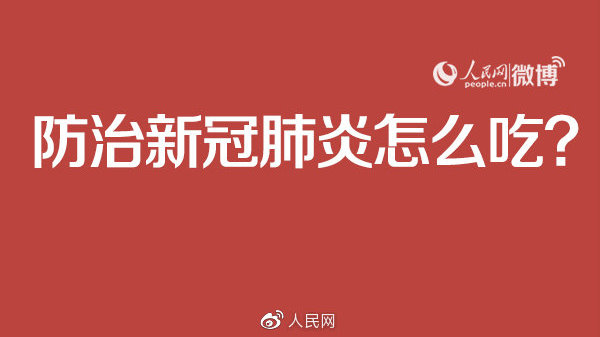 爱游戏（ayx）中国官方网站
