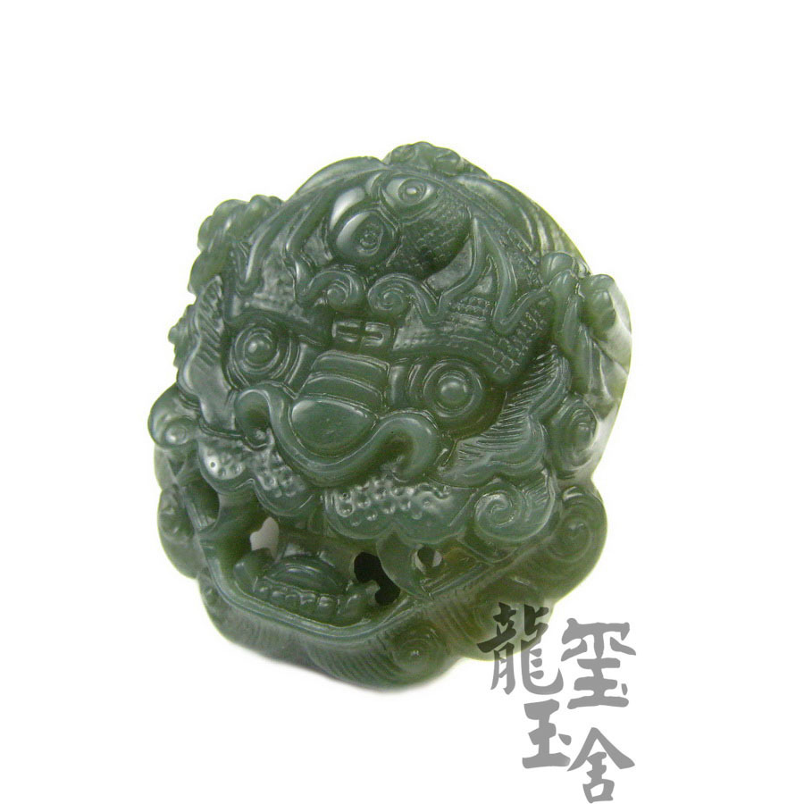 ayx官网