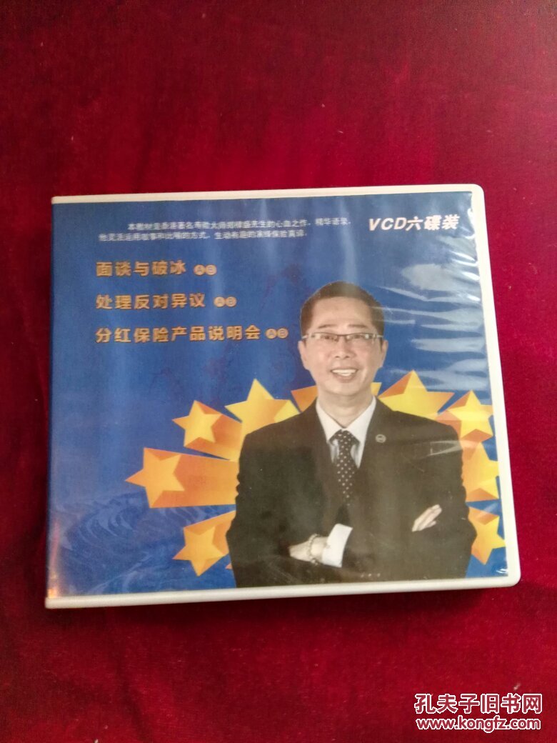 ayx官方网站