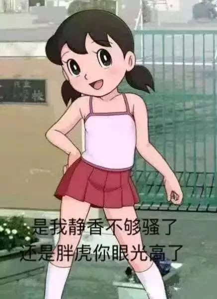 ayx官网
