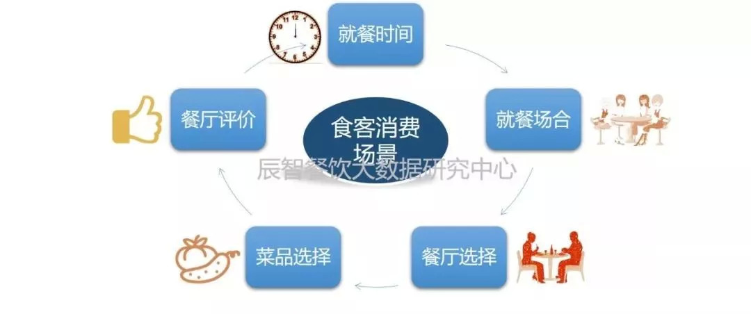 ayx官方网站