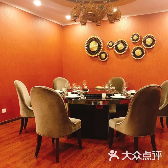 ayx官方网站