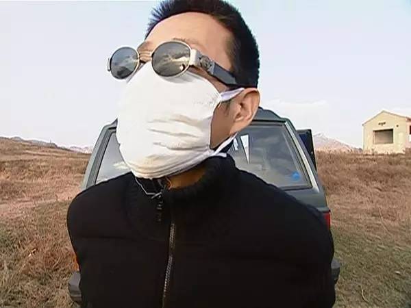 爱游戏（ayx）中国官方网站