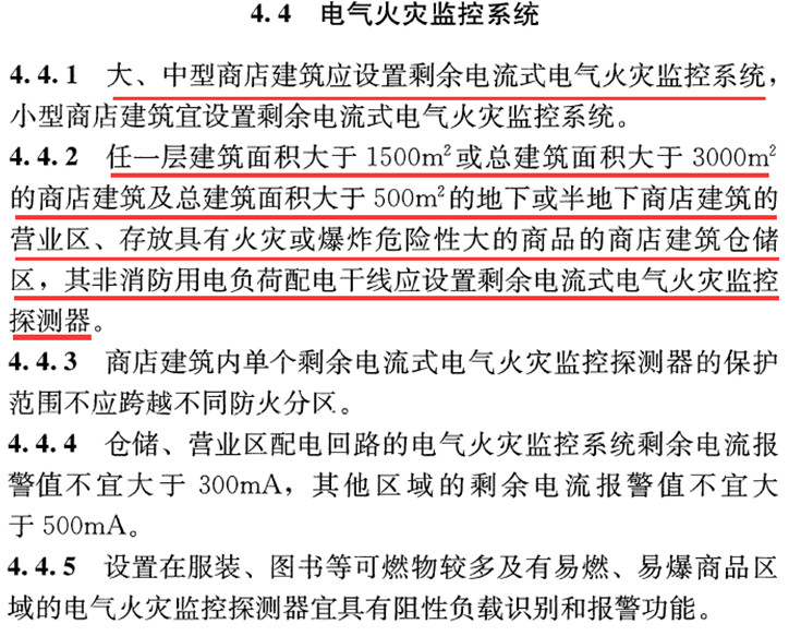 ayx官网