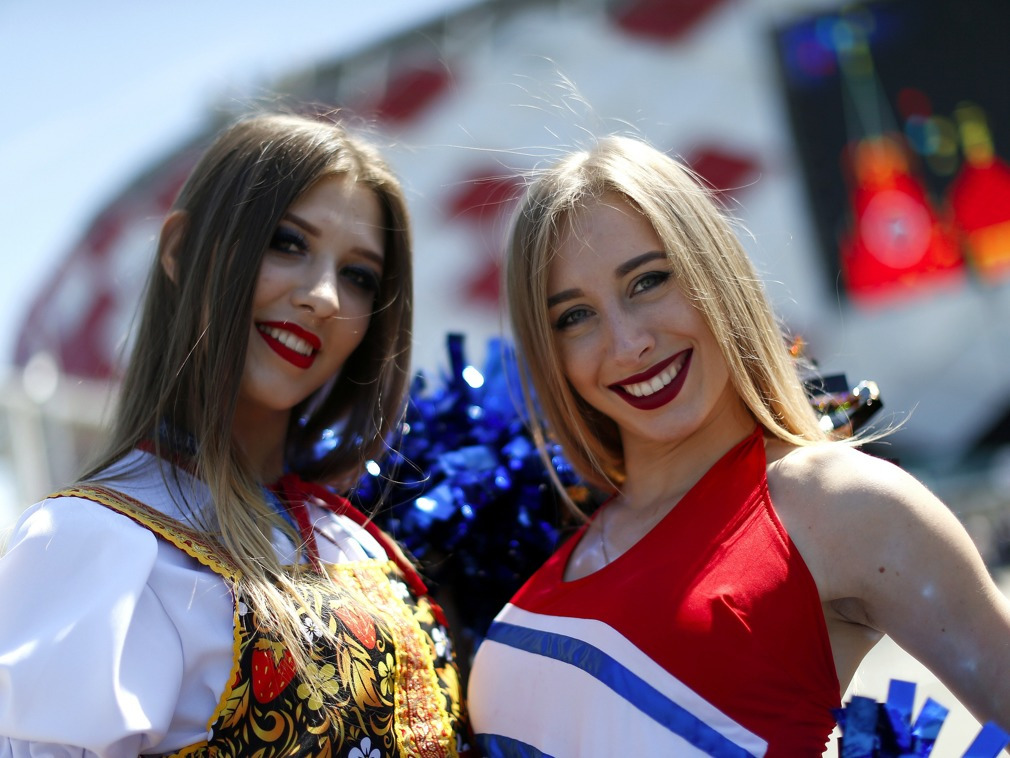 ayx官方网站_吉首将建中西部最大有色金属物流中心(图4) ayx官方网站