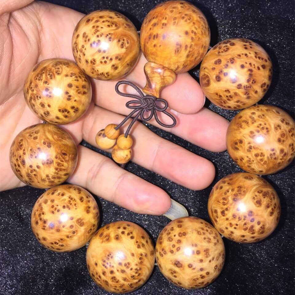 【ayx官网】内蒙古发布国家重点生态功能区产业准入负面清单(图4) ayx官方网站