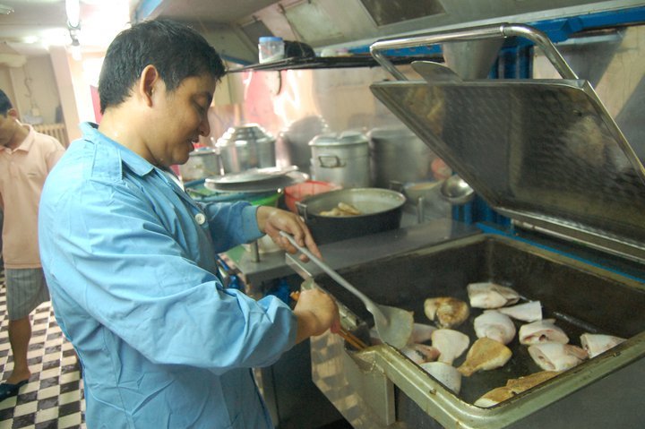 【ayx官网】内蒙古发布国家重点生态功能区产业准入负面清单(图2) ayx官方网站