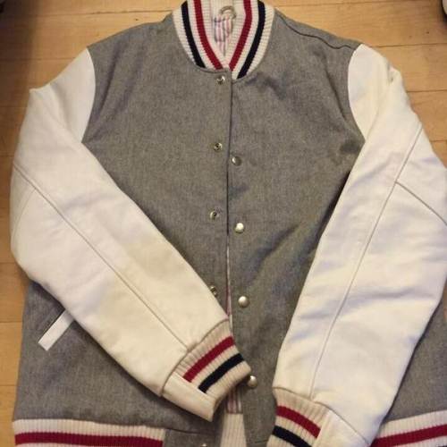 ‘爱游戏(ayx)中国官方网站’华泽钴镍子公司与法国法孚签署合作协议(图3) 爱游戏(ayx)中国官方网站