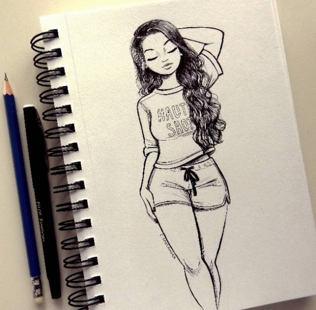 爱游戏（ayx）中国官方网站