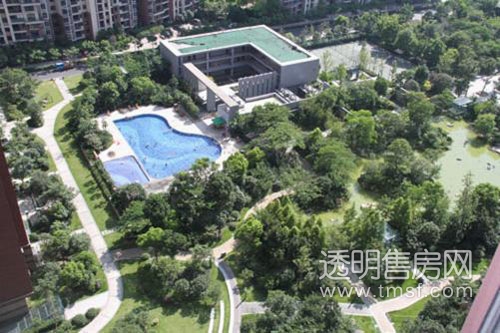 爱游戏（ayx）中国官方网站